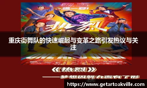 竞技宝