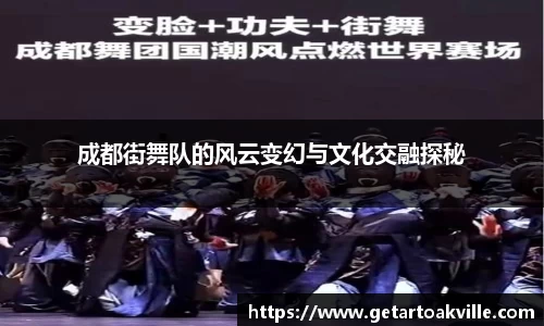 JJB竞技宝
