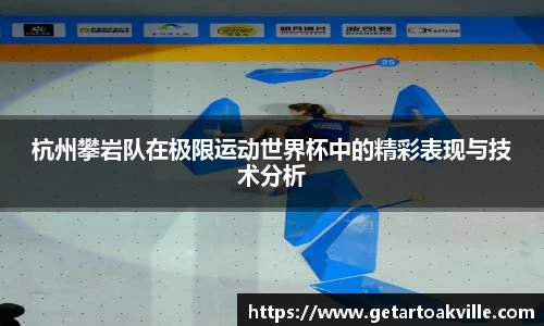 JJB竞技宝