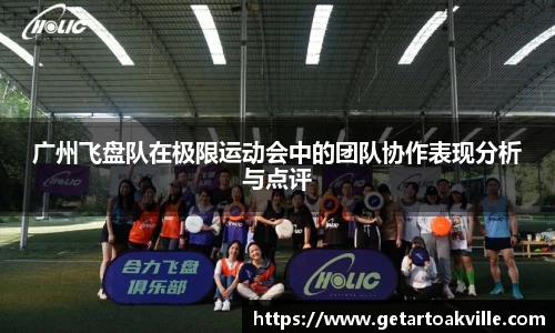 JJB竞技宝