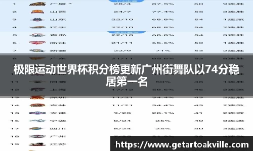 JJB竞技宝
