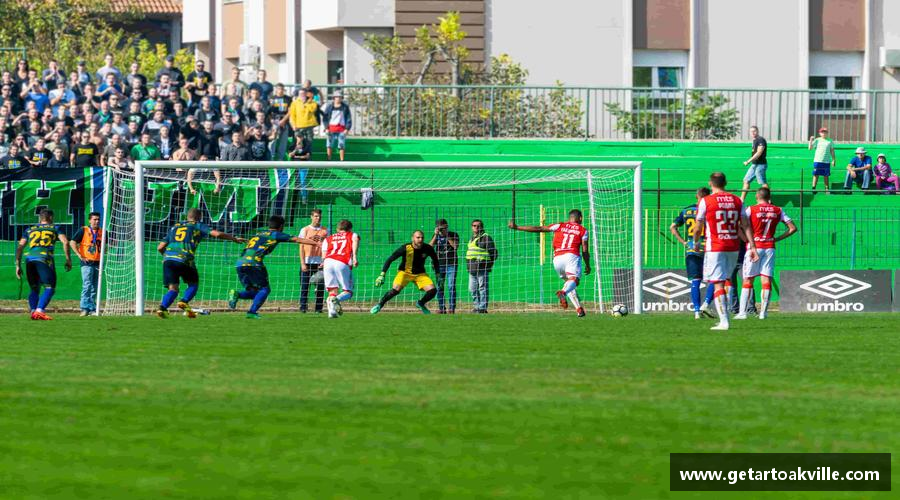 球盟会官网激情碰撞，梦想闪耀！